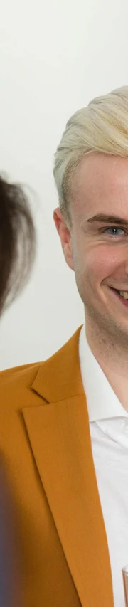 Wynne-Jones IP Supports Pride Month 2019 Wynne Jones Party Edited